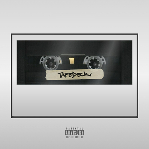 Tapedeck