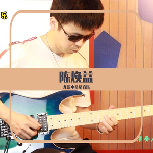 硬币