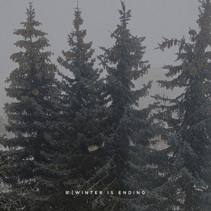 Was Verbirgt Der Schnee?