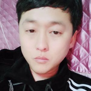 雨季无你