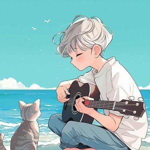 相遇甜度与我的眼泪