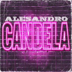 Candela (Radio Edit)