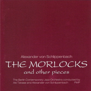 Any Piece, But A´s Piece