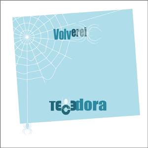 Volverei