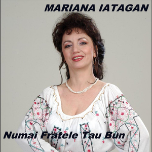 Eu Muncesc Sa Strang Parale