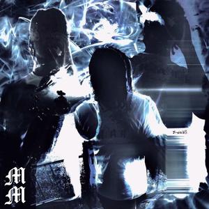 Big Body (feat. Slimggp & GloryBoi)