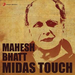 Dil Ne Kaha (From "Gunaah")