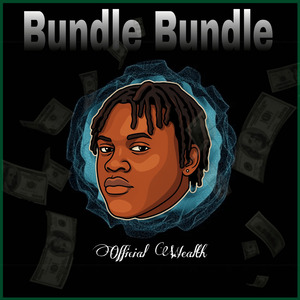 Bundle Bundle