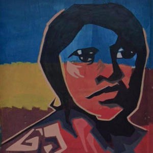 Prohibido Estacionar