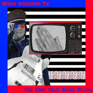 Art Pop! Live Recording