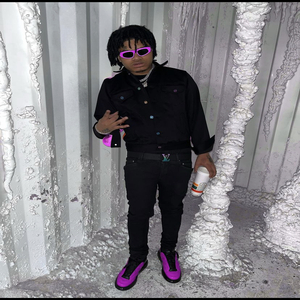Rap Dreams