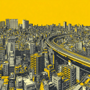 Miyasaka Last Call (TASCAM PORTA ONE MIX)