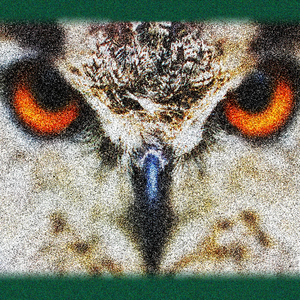 Deep Breath (Original mix)