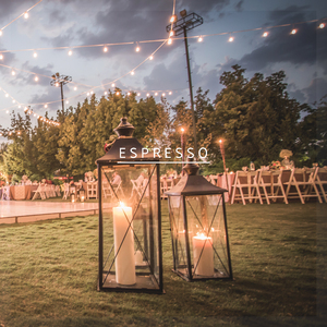 처음부터 나 니가 좋았어