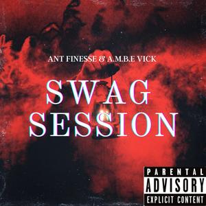 Swag Session