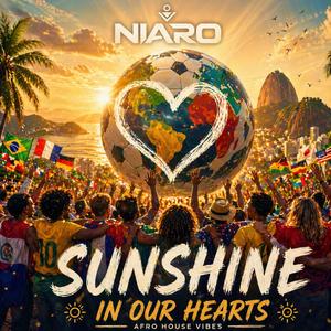 Sunshine in Our Hearts