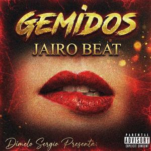 Gemidos