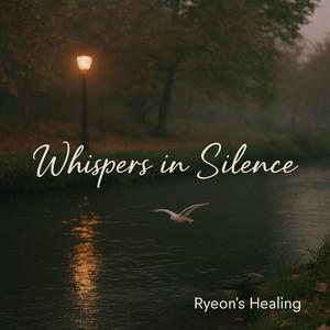 Wisspers in Silence