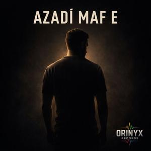 Azadî Maf e (Kurdish (Kurmanji) Version)