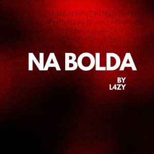 NA BOLDA