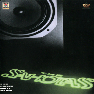 Paun Boliyaan (Remix)