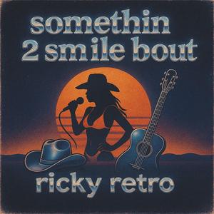 somethin 2 smile bout