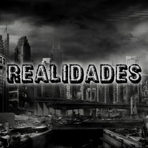 Realidades
