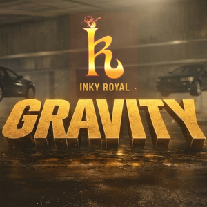 Gravity
