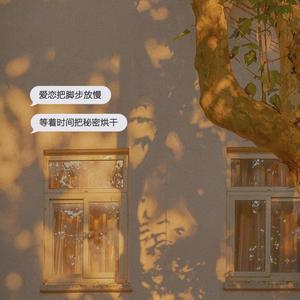 冰糖（翻自 蒋申）