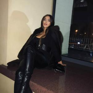 Kad Tave Mylėjau (feat. NexusBeat) (Radio Edit)