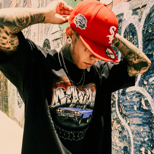 MALA FAMA (Remastered 2024)