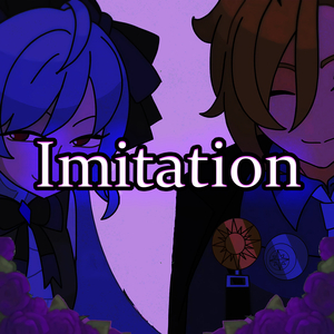 Imitation