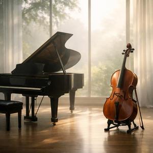 Bach's secret