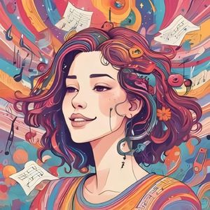 梦见你我心动不已