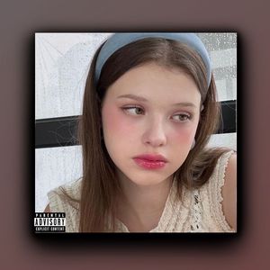 “好人” emo吉他情歌 X Toosii Type Beat