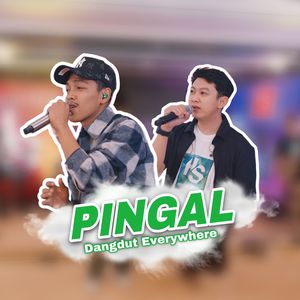 Pingal