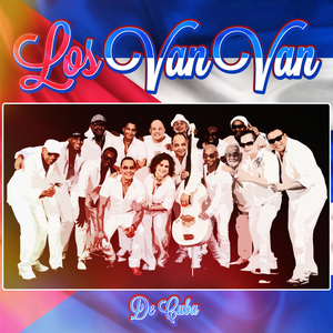 Canta la Cieba, Baila la Palma Real"