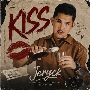 Kiss