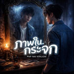 ภาพในกระจก(special)