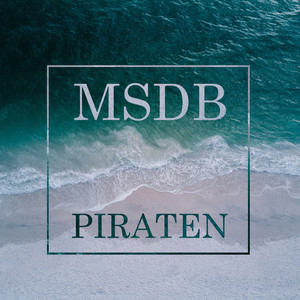 Piraten