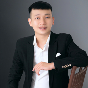 Em Đáng Cô Đơn