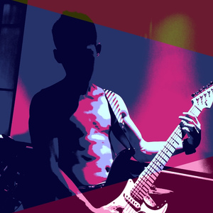 严阵以待（消防原创歌曲）