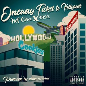 Caddilac (feat. 1992)