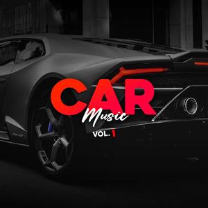 Car Music Mix