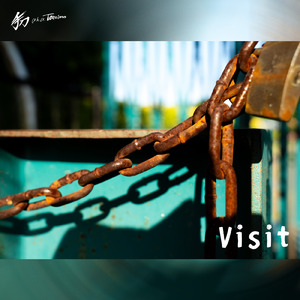 Visit