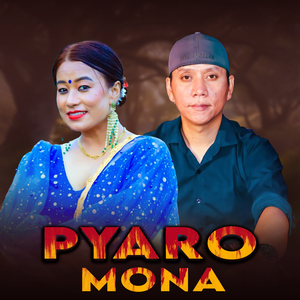 Pyaro Mona