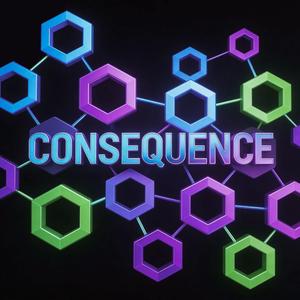 Consequence