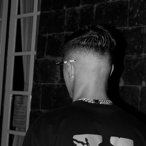 Montagem do Regresso