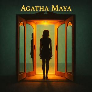 Beijo nas Cicatrizes