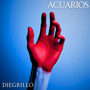 Acuarios